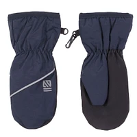 Mitaines Mi-Saison Nano 2-6ans