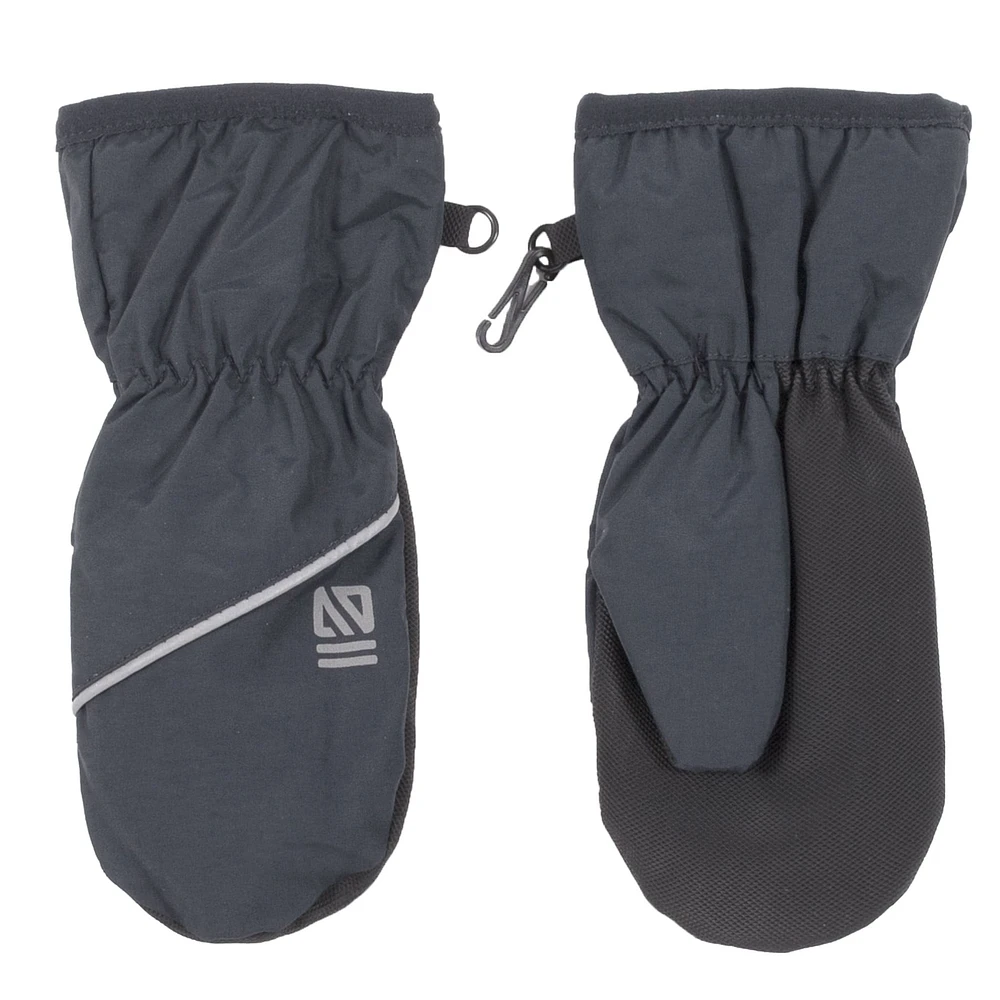 Mitaines Mi-Saison Nano 7-8ans