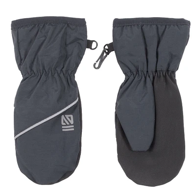 Mitaines Mi-Saison Nano 7-8ans