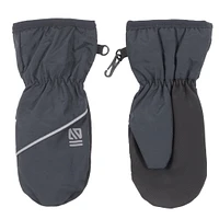 Mitaines Mi-Saison Nano 7-8ans