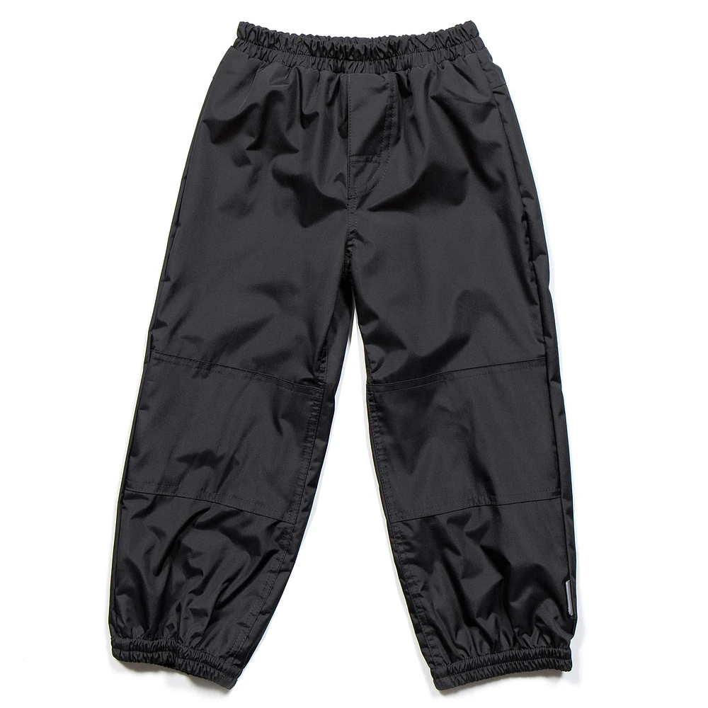 Pantalon Extérieur Nano 2-6ans