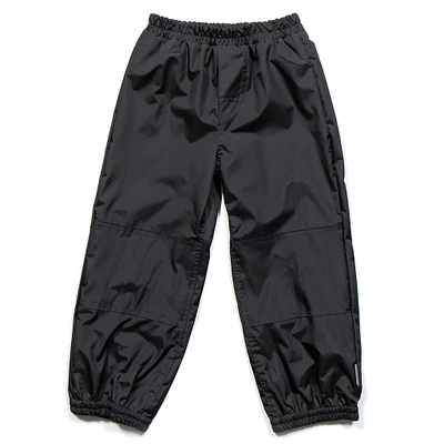 Pantalon Extérieur Nano 2-6ans