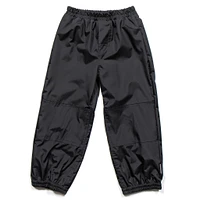 Pantalon Extérieur Nano 2-6ans