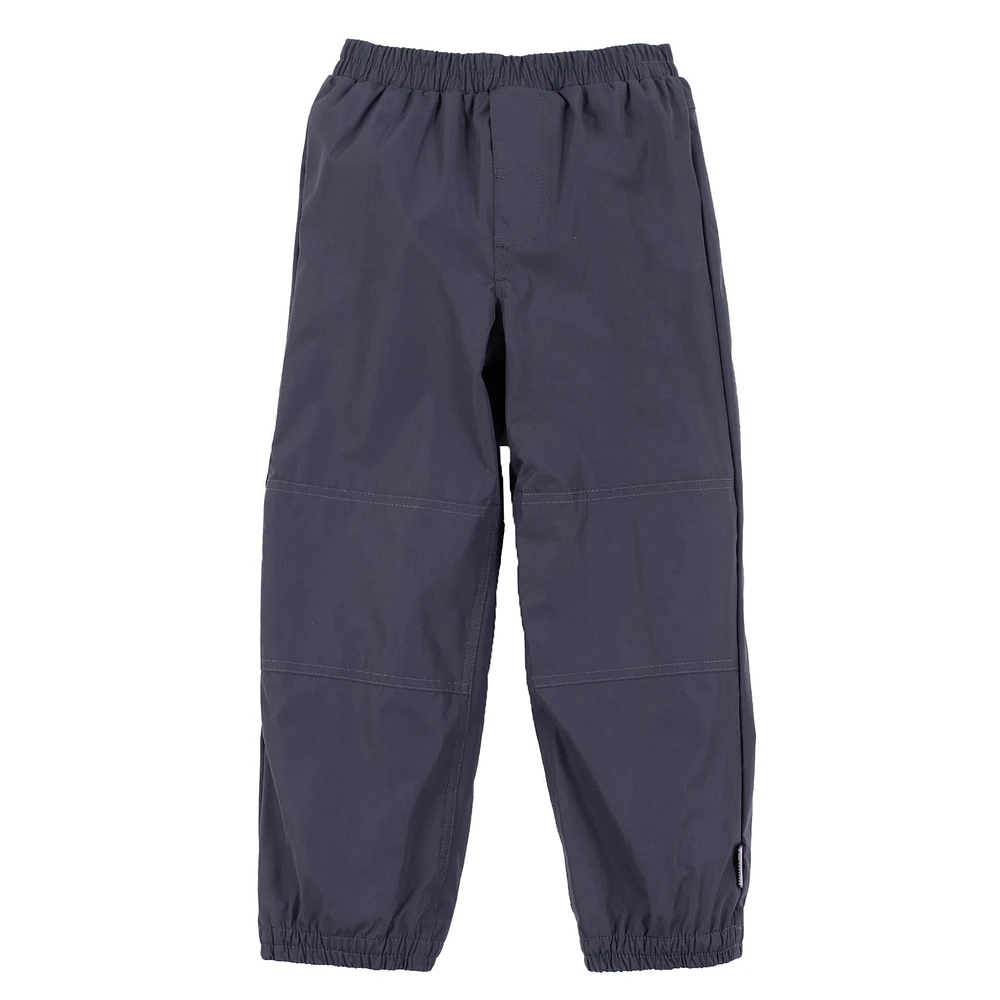 Splash Pants 7-10y