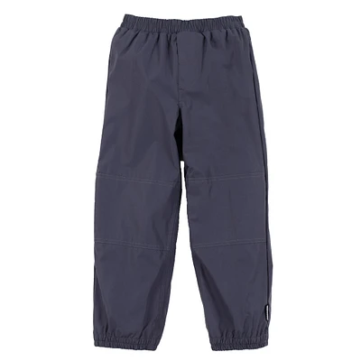 Splash Pants 7-10y