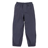 Splash Pants 7-10y