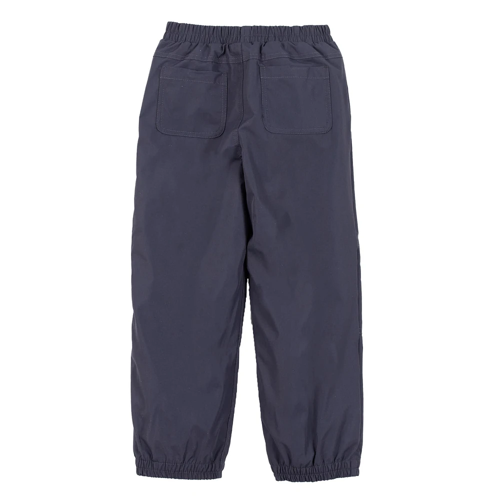 Splash Pants 7-10y