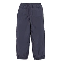 Splash Pants 7-10y
