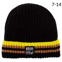 Tuque Tricot Ezra  2-14ans