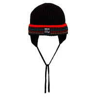 Chris Knit Beanie 6/24m