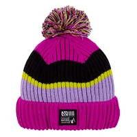 Tuque Tricot Aria  2-14ans