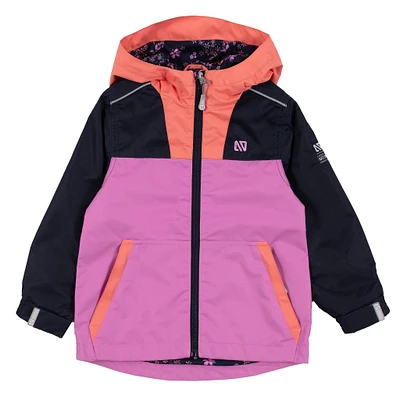 Victoria Jacket 2-14y