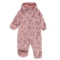 Rosabella Outerwear One Piece 6-24m