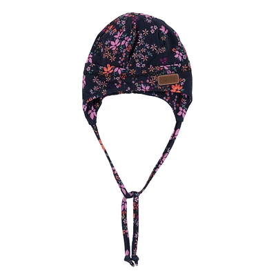 Victoria Beanie 12/24m