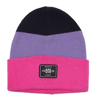 Tuque Tricot Prim 2-14ans