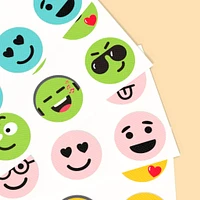 BuzzPatch - Mosquito Repellent Stickers