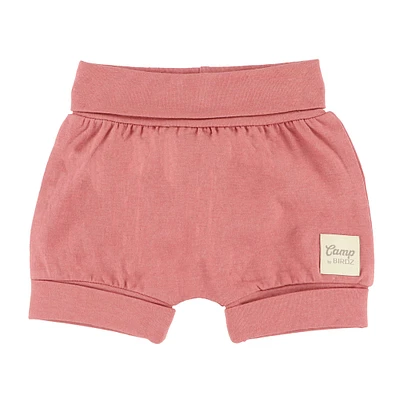 Short Evolutif Prune 3-24mois