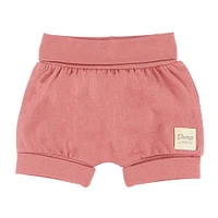 Short Evolutif Prune 3-24mois