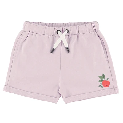 Short Oauté Salade Fruits 2-8ans