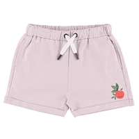 Short Oauté Salade Fruits 2-8ans