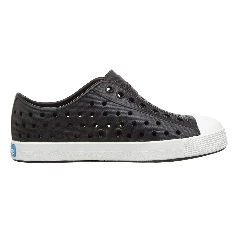 Soulier Jefferson Pointures