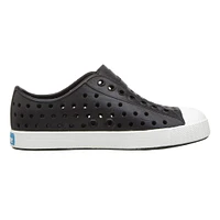 Soulier Jefferson Pointures