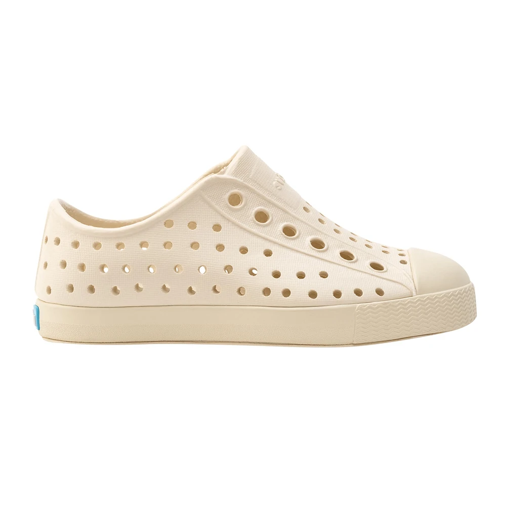 Soulier Jefferson Bone Pointures