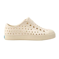 Soulier Jefferson Bone Pointures