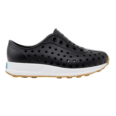 Robbie Sugarlite Shoes 4-10