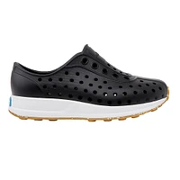 Robbie Sugarlite Shoes 4-10