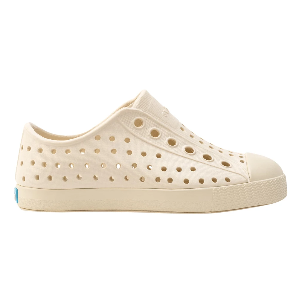 Jefferson Bone Shoe Sizes 4-10
