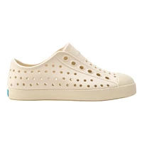 Jefferson Bone Shoe Sizes 4-10