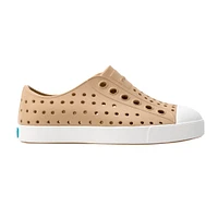Soulier Jefferson Tan Pointures