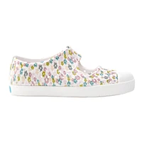 Soulier Jefferson Juniper Pointures 4-10