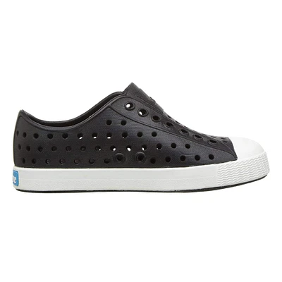 Jefferson Black Shoe 11-13
