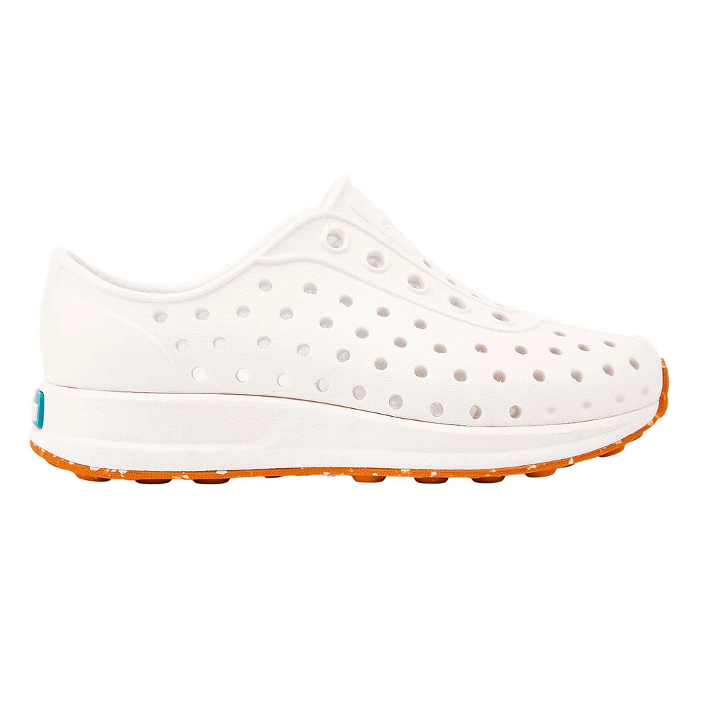 Soulier Robbie SugarlightPointures 11-13