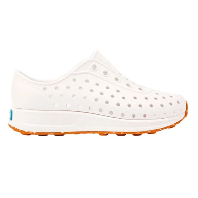 Soulier Robbie SugarlightPointures 11-13