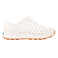 Soulier Robbie SugarlightPointures 11-13