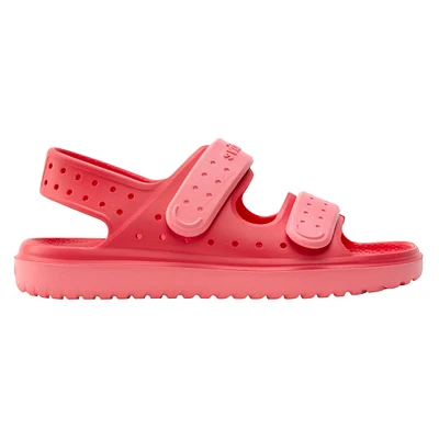 Sandale Chase Popsicle Pointures 1-3