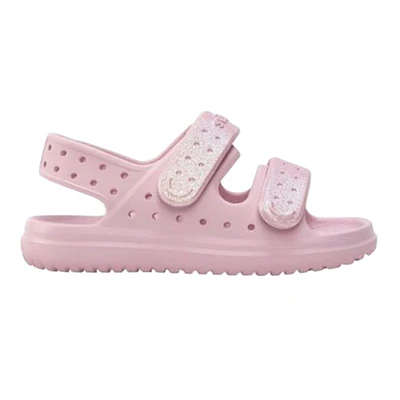 Sandale Chase Bio-Bling Pointures