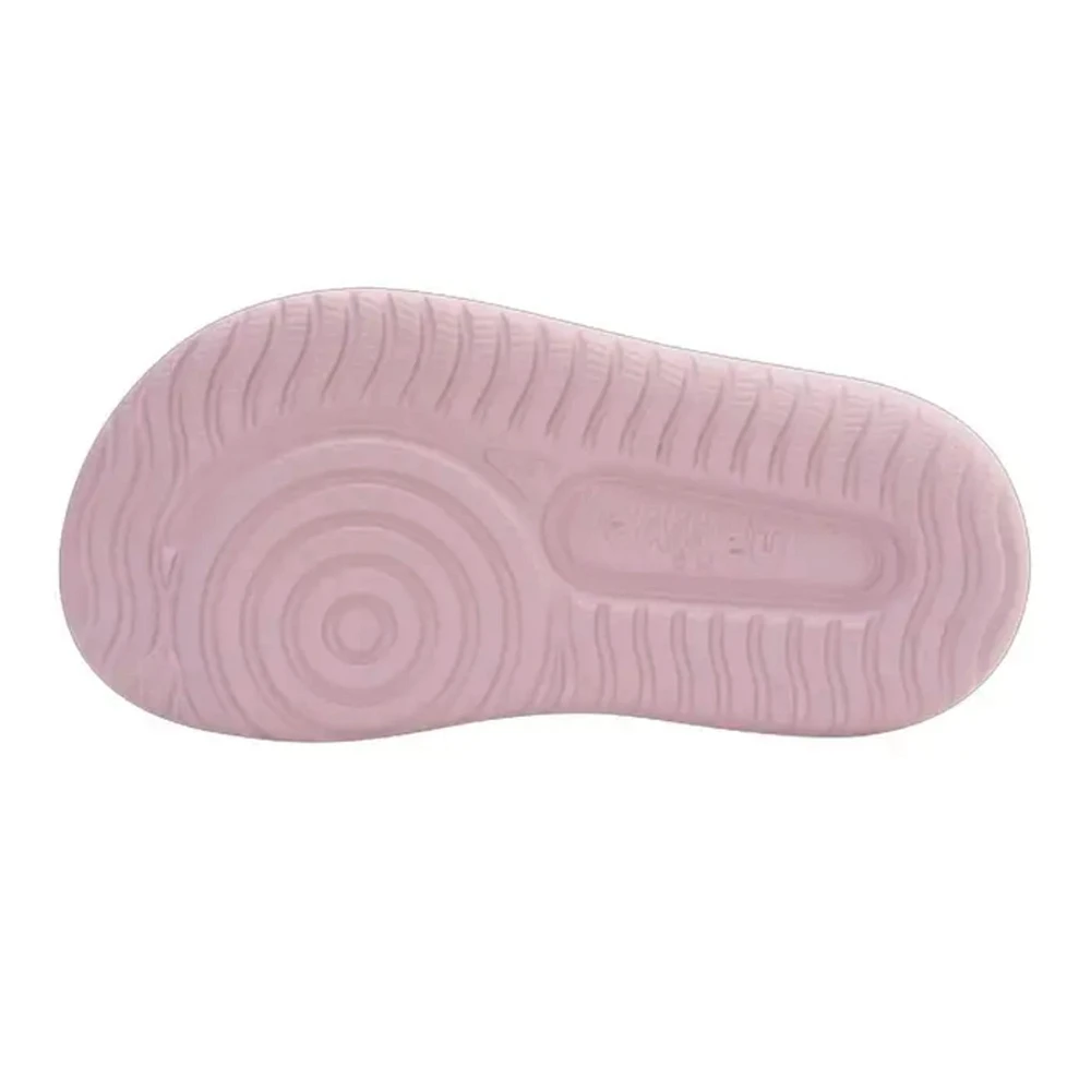 Sandale Chase Bio-Bling Pointures
