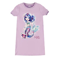 Nuisette Nenuphia 4-12ans
