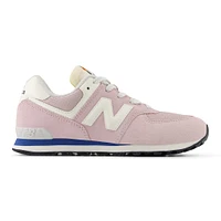 574 Shoes Sizes 4-7