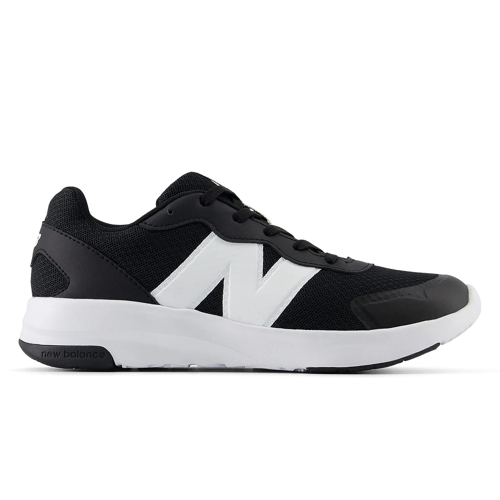 578 Shoes Sizes 4