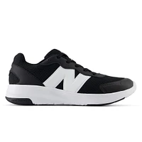 578 Shoes Sizes 4