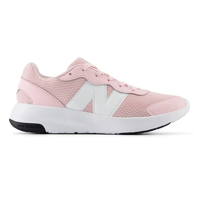 578 Shoes Sizes 4