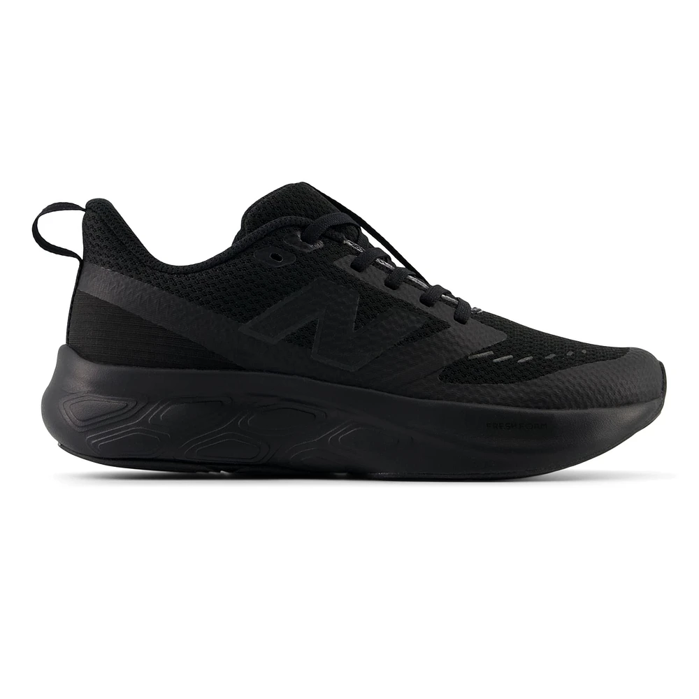 625 Shoe 4-7