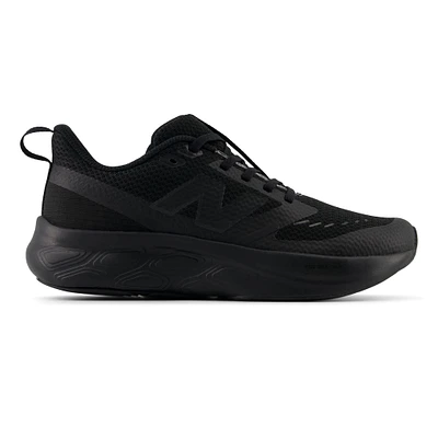 625 Shoe 4-7