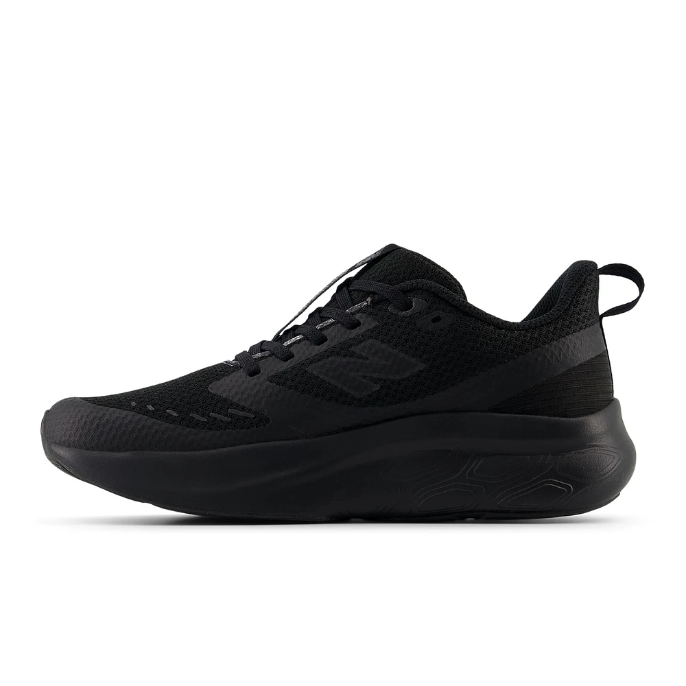 625 Shoe 4-7