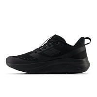 625 Shoe 4-7